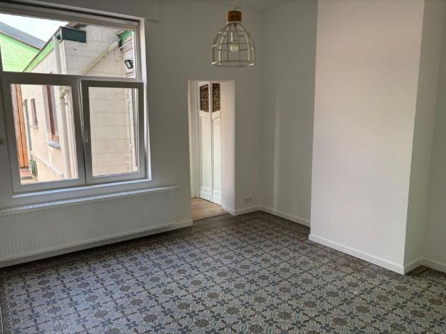 Huis te huur in Gentbrugge