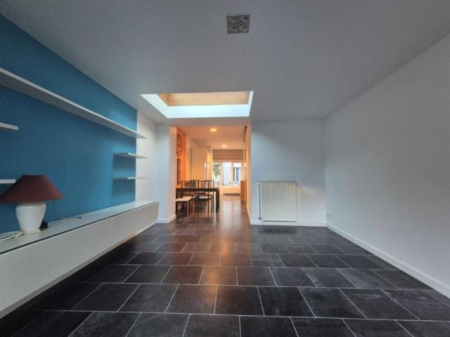Huis te huur in Gentbrugge