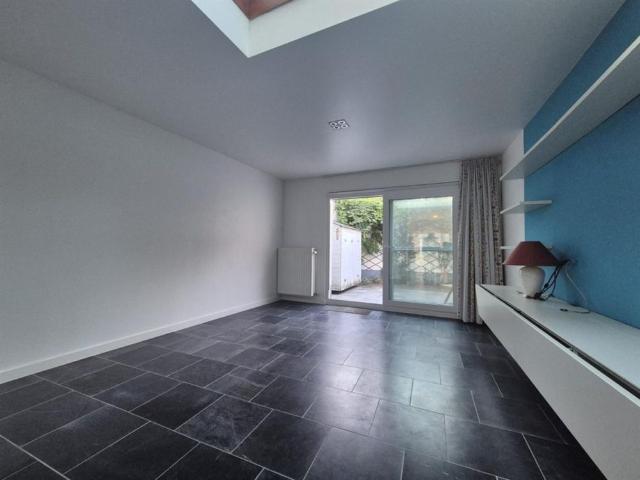Huis te huur in Gentbrugge