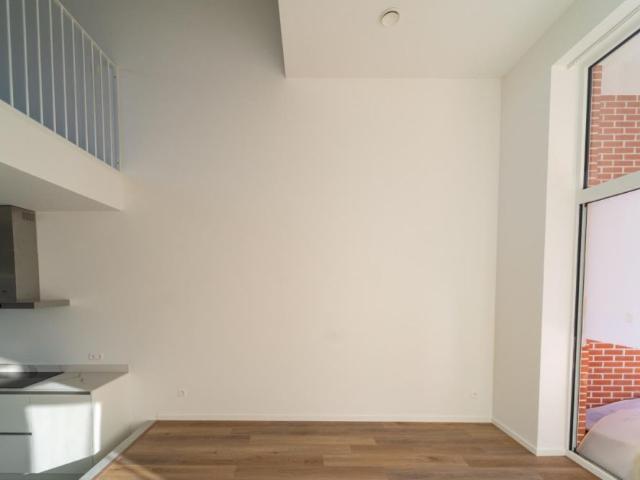 Huis te huur in Gentbrugge