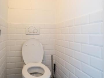 9050, Arrondissement de Gand, Flandre orientale, Flandre
