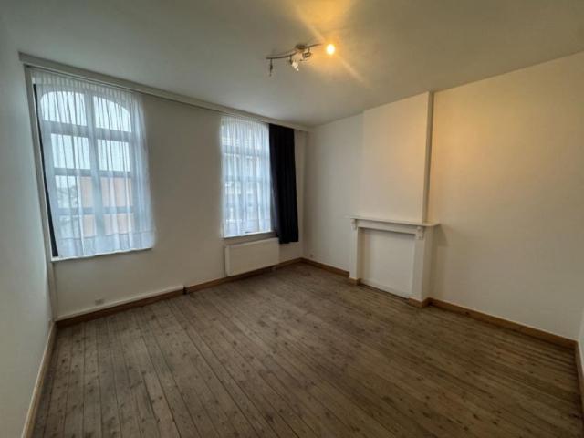 Huis te huur in Geraardsbergen