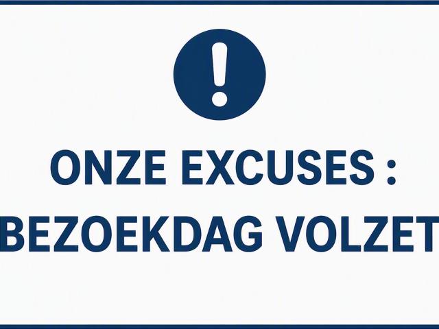 Huis te huur in Geraardsbergen met 3 slaapkamers