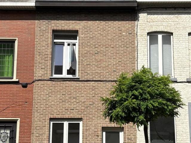 Huis te huur in Geraardsbergen met 4 slaapkamers