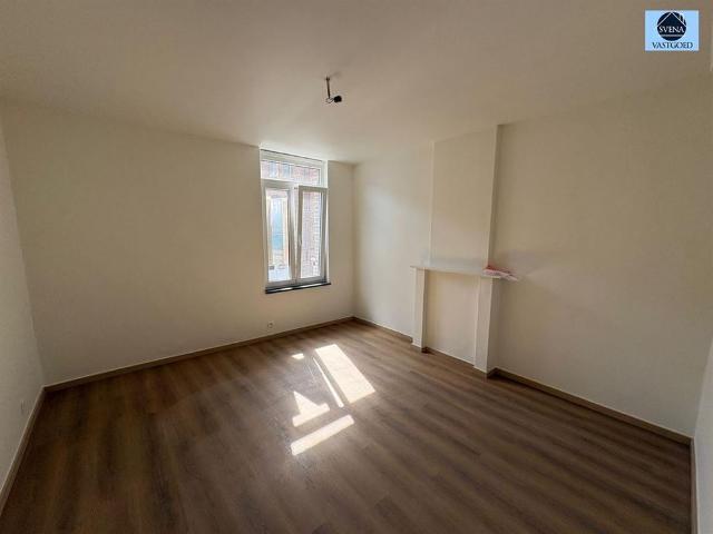 Huis te huur in Geraardsbergen met 4 slaapkamers