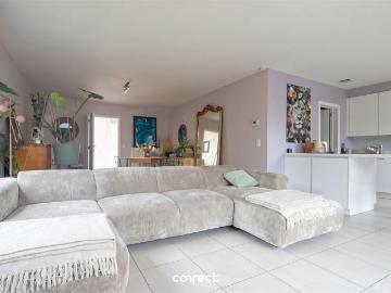Huis te huur in GISTEL