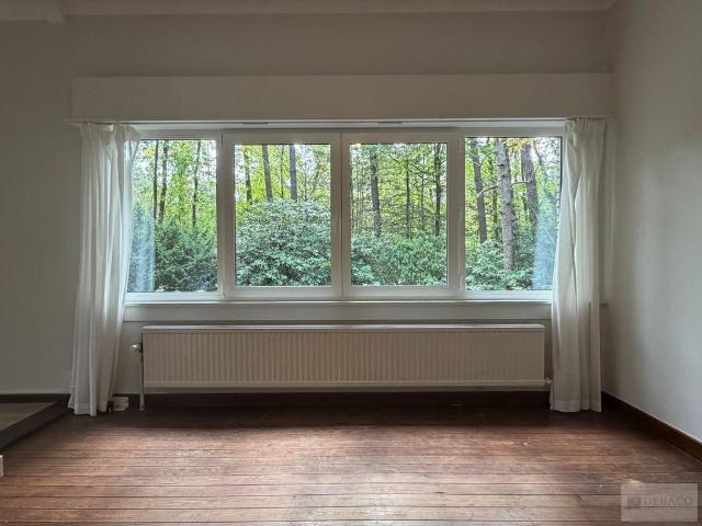 Huis te huur in Grobbendonk met 3 slaapkamers