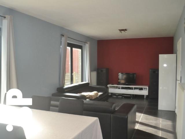 Huis te huur in Grobbendonk met 3 slaapkamers