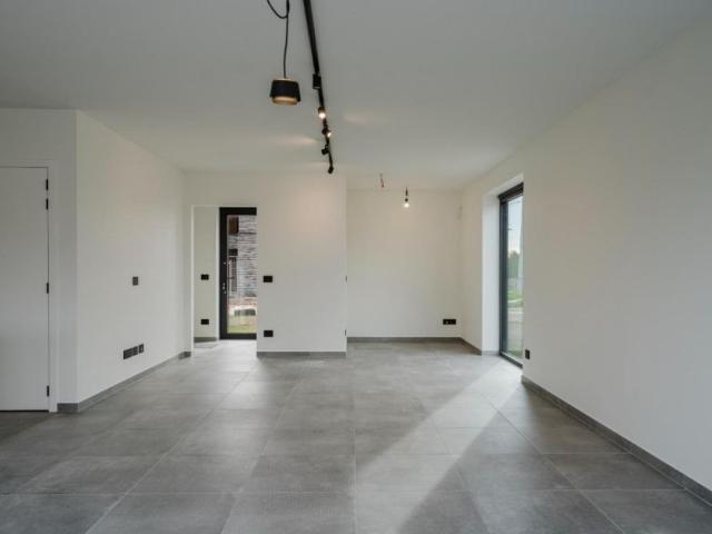 Huis te huur in Deerlijk