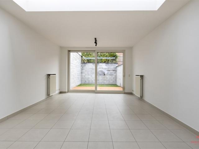 Huis te huur in Deinze met 3 slaapkamers