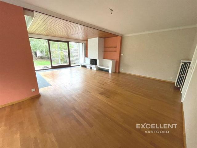 Huis te huur in Deinze