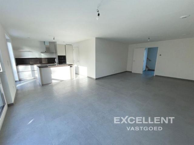 Huis te huur in Deinze