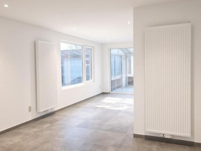 Huis te huur in Denderbelle