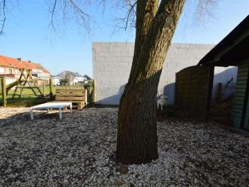 9200, Termonde, Flandre orientale, Flandre