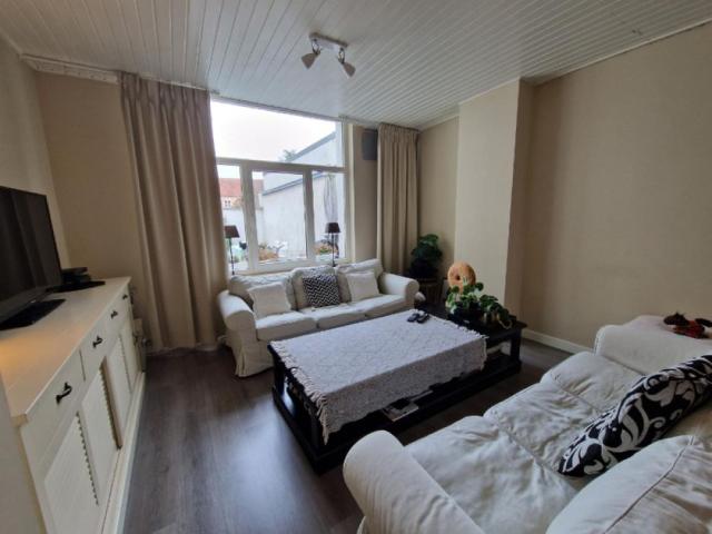Huis te huur in Dendermonde