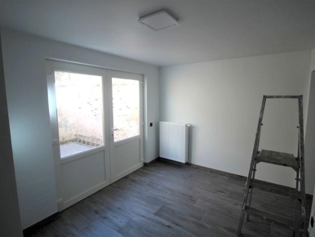 Huis te huur in Dendermonde