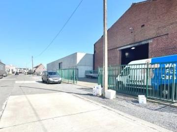 8720, Arrondissement de Tielt, Flandre-Occidentale, Flandre