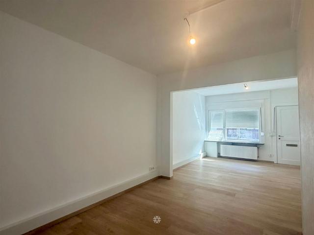 Huis te huur in Destelbergen met 2 slaapkamers