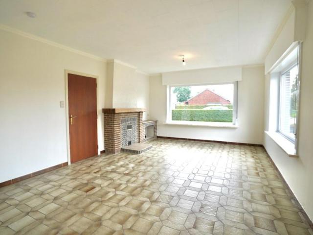 Huis te huur in Desteldonk