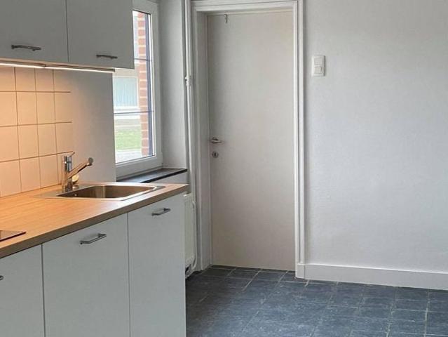 Huis te huur in Diepenbeek voor € 950 met 2 slaapkamers