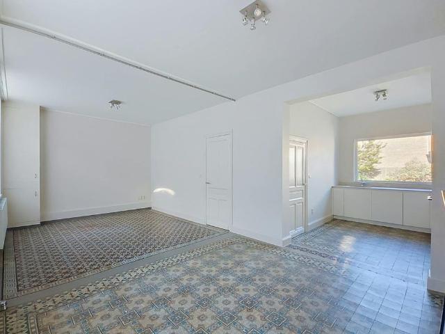 Huis te huur in Dikkebus met 3 slaapkamers