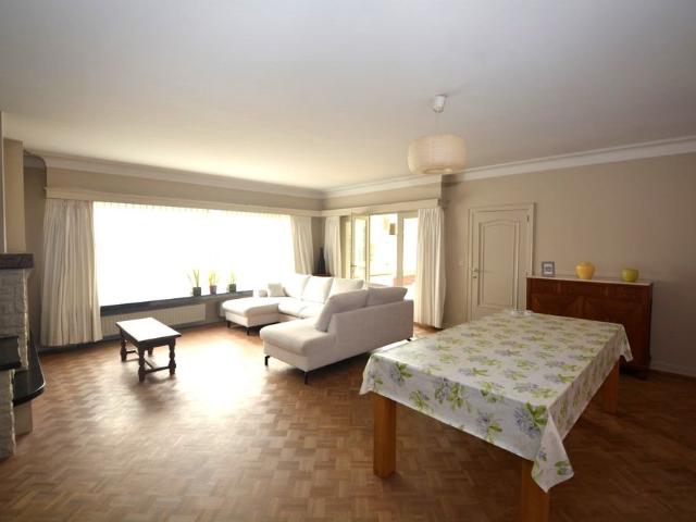 Huis te huur in Emblem met 3 slaapkamers