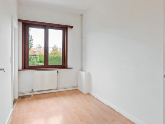 Huis te huur in Edegem