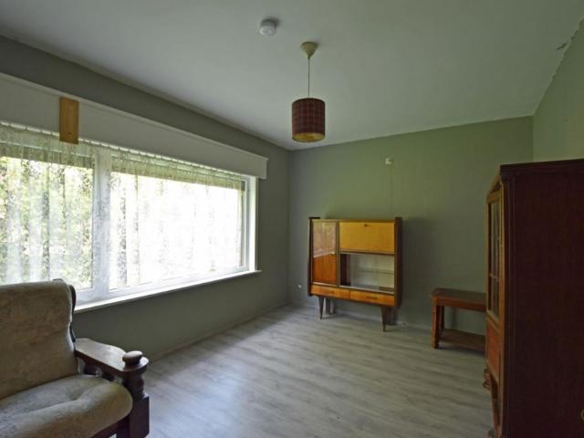 Huis te huur in Eeklo