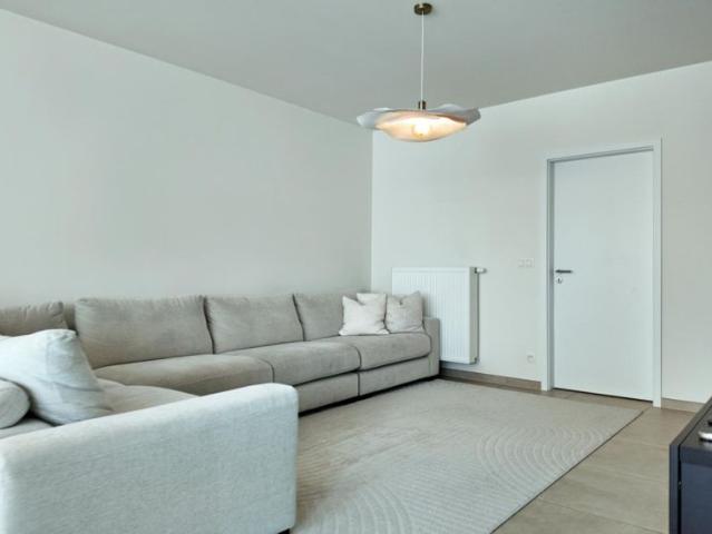 Huis te huur in Eeklo