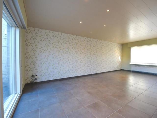 Huis te huur in Eeklo