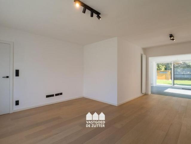 Huis te huur in Eeklo