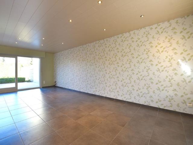 Huis te huur in Eeklo met 3 slaapkamers