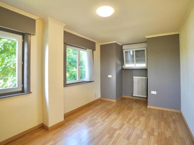 Huis te huur in Ertvelde