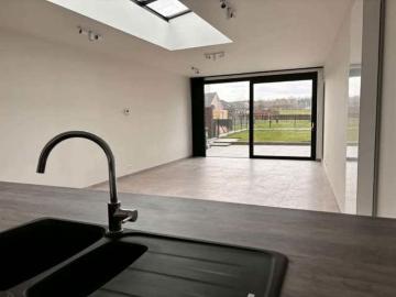 9420, Arrondissement de Alost, Flandre orientale, Flandre