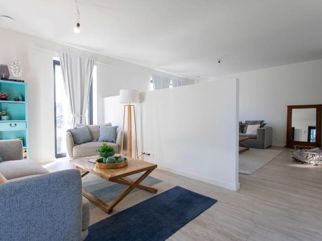 Huis te huur in Essen met 3 slaapkamers