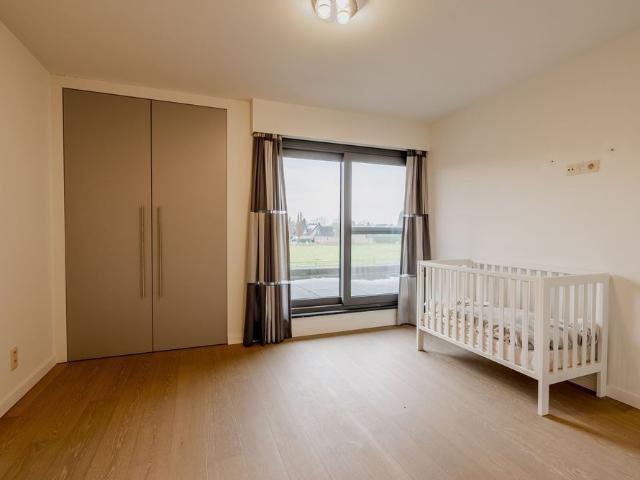 Huis te huur in Essen met 4 slaapkamers