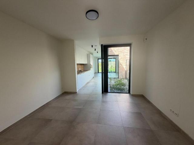 Huis te huur in Evergem