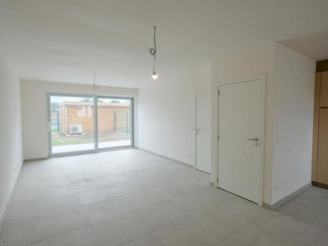 Huis te huur in Evergem