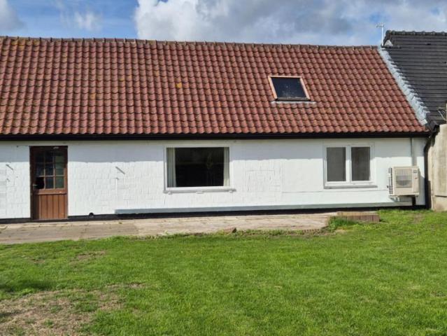 Huis te huur in Evergem
