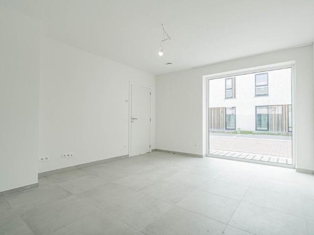 Huis te huur in Evergem