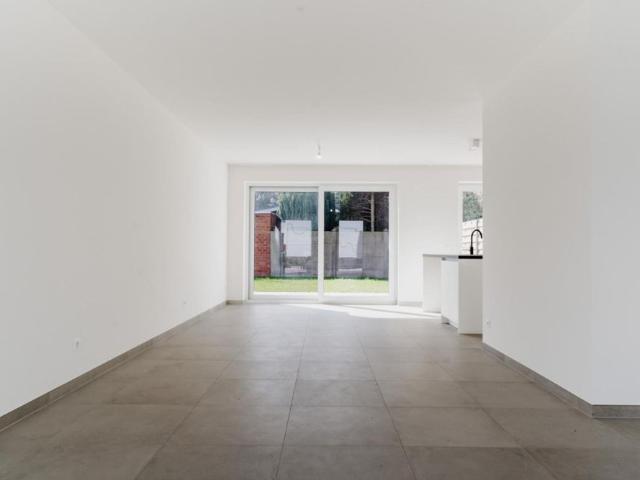 Huis te huur in Evergem