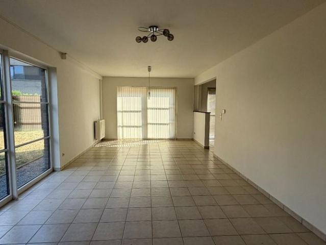 Huis te huur in Evergem voor € 1.150 met 3 slaapkamers