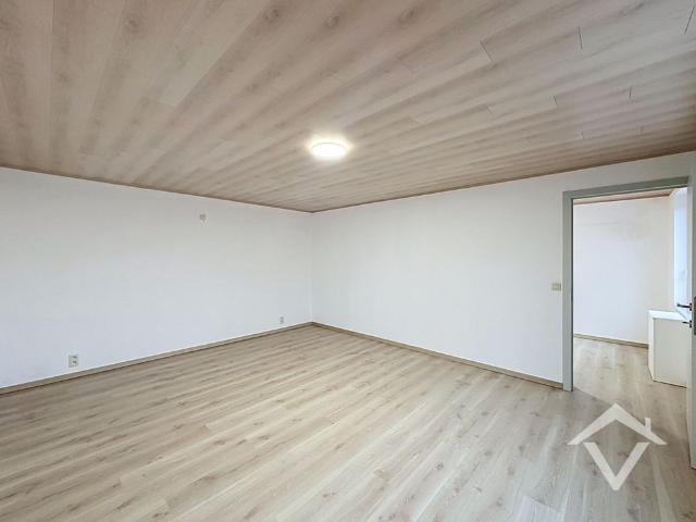 Huis te huur in Koekelare met 3 slaapkamers
