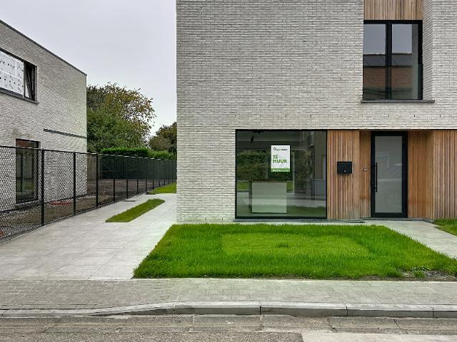 Huis te huur in Koekelare met 3 slaapkamers