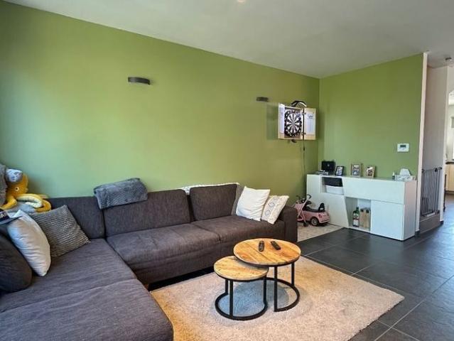 Huis te huur in Koninksem voor € 1.275 met 3 slaapkamers