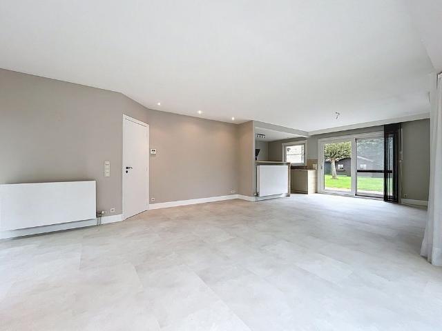 Huis te huur in Kontich met 3 slaapkamers
