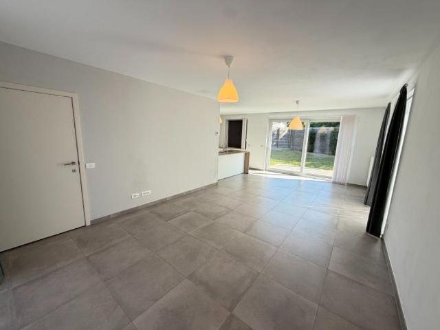 Huis te huur in Koolskamp