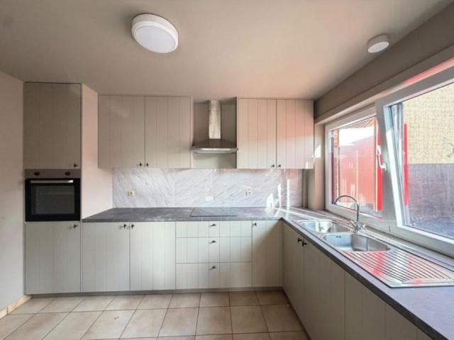 Huis te huur in Kortemark