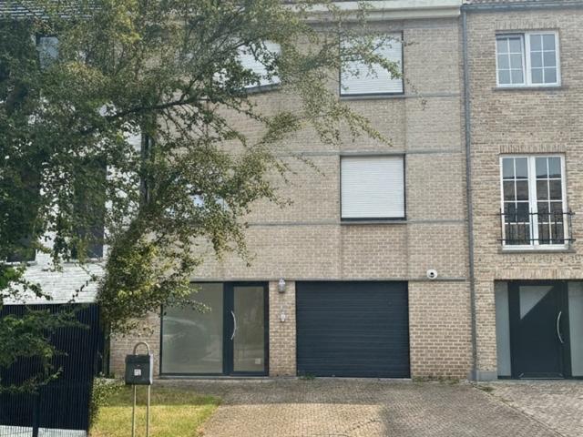Huis te huur in Kortenberg met 3 slaapkamers