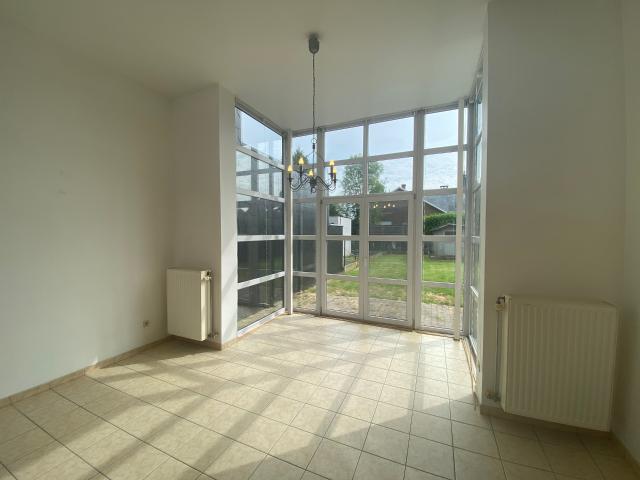 Huis te huur in Kortenberg met 3 slaapkamers